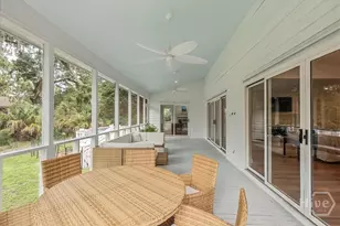 7 Marsh Elder Ln, Savannah, GA 31411 - Photo 52
