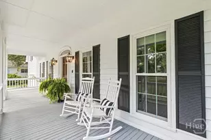 7 Marsh Elder Ln, Savannah, GA 31411 - Photo 4