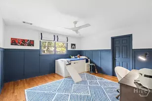 7 Marsh Elder Ln, Savannah, GA 31411 - Photo 42