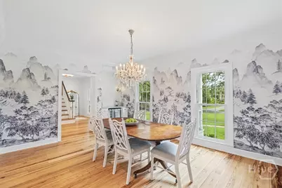 7 Marsh Elder Lane, Savannah, GA 31411 - Photo 8