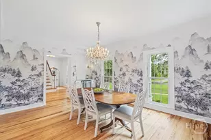 7 Marsh Elder Ln, Savannah, GA 31411 - Photo 8