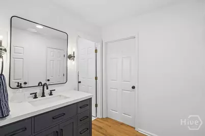 7 Marsh Elder Lane, Savannah, GA 31411 - Photo 48