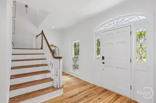 7 Marsh Elder Ln, Savannah, GA 31411 - Photo 6
