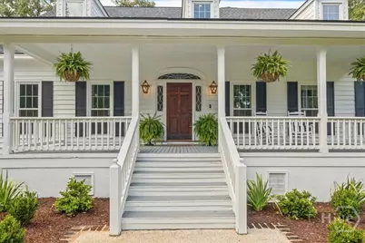 7 Marsh Elder Lane, Savannah, GA 31411 - Photo 2