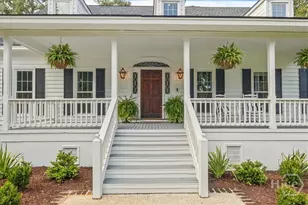 7 Marsh Elder Ln, Savannah, GA 31411 - Photo 2