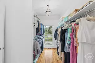 7 Marsh Elder Ln, Savannah, GA 31411 - Photo 38