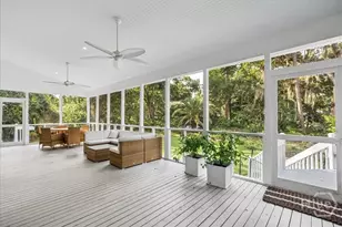 7 Marsh Elder Ln, Savannah, GA 31411 - Photo 50