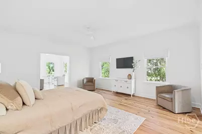 7 Marsh Elder Lane, Savannah, GA 31411 - Photo 32