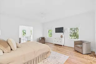 7 Marsh Elder Ln, Savannah, GA 31411 - Photo 32