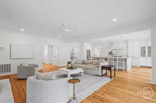 7 Marsh Elder Ln, Savannah, GA 31411 - Photo 16