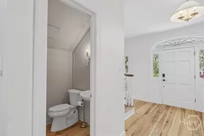 7 Marsh Elder Lane, Savannah, GA 31411 - Photo 28
