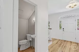 7 Marsh Elder Ln, Savannah, GA 31411 - Photo 28
