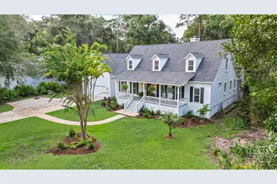 7 Marsh Elder Lane, Savannah, GA 31411 - Photo 58