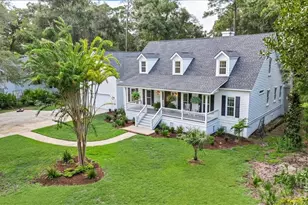 7 Marsh Elder Ln, Savannah, GA 31411 - Photo 58