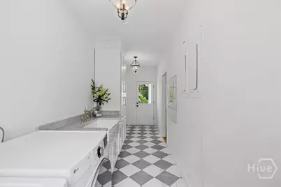 7 Marsh Elder Lane, Savannah, GA 31411 - Photo 26