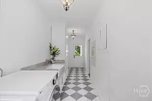 7 Marsh Elder Ln, Savannah, GA 31411 - Photo 26