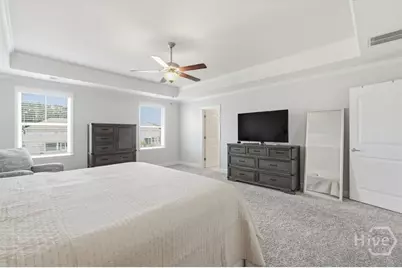 108 Champlain Drive, Pooler, GA 31322 - Photo 22