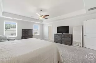 108 Champlain Dr, Pooler, GA 31322 - Photo 22