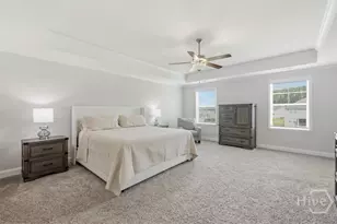 108 Champlain Dr, Pooler, GA 31322 - Photo 8