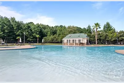 108 Champlain Drive, Pooler, GA 31322 - Photo 60