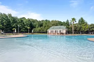108 Champlain Dr, Pooler, GA 31322 - Photo 60