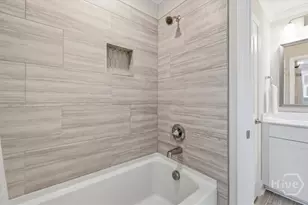 108 Champlain Dr, Pooler, GA 31322 - Photo 16