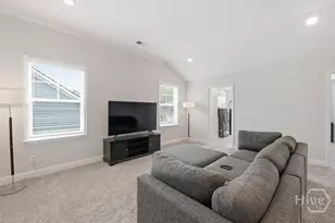 108 Champlain Dr, Pooler, GA 31322 - Photo 18