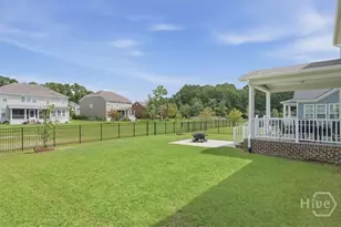 108 Champlain Dr, Pooler, GA 31322 - Photo 50