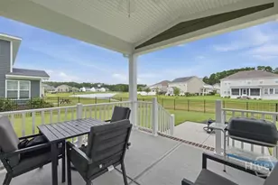 108 Champlain Dr, Pooler, GA 31322 - Photo 52