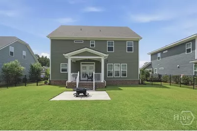 108 Champlain Drive, Pooler, GA 31322 - Photo 54