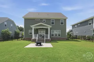 108 Champlain Dr, Pooler, GA 31322 - Photo 54