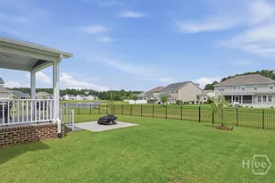108 Champlain Dr, Pooler, GA 31322 - Photo 56