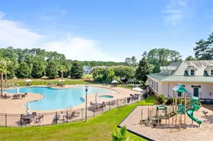 108 Champlain Dr, Pooler, GA 31322 - Photo 58
