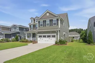 108 Champlain Dr, Pooler, GA 31322 - Photo 10