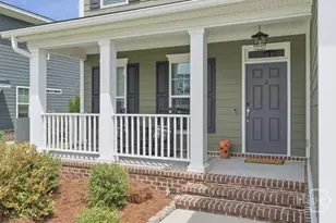 108 Champlain Dr, Pooler, GA 31322 - Photo 12
