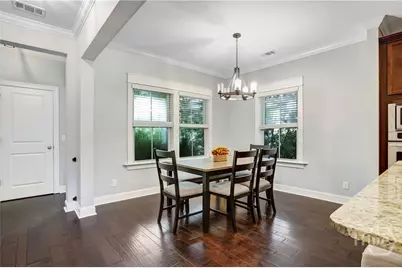 205 Ridgewood Park Drive N, Richmond Hill, GA 31324 - Photo 20