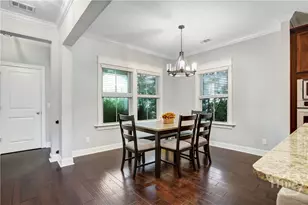 205 Ridgewood Park Dr N, Richmond Hill, GA 31324 - Photo 20
