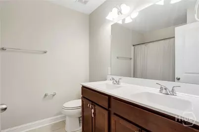 205 Ridgewood Park Drive N, Richmond Hill, GA 31324 - Photo 42
