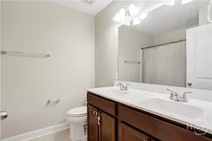 205 Ridgewood Park Dr N, Richmond Hill, GA 31324 - Photo 42