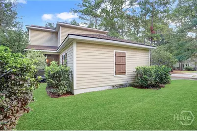 205 Ridgewood Park Drive N, Richmond Hill, GA 31324 - Photo 48