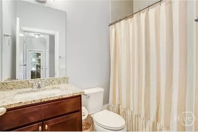 205 Ridgewood Park Drive N, Richmond Hill, GA 31324 - Photo 26