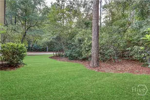 205 Ridgewood Park Dr N, Richmond Hill, GA 31324 - Photo 50