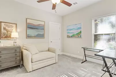 205 Ridgewood Park Drive N, Richmond Hill, GA 31324 - Photo 22