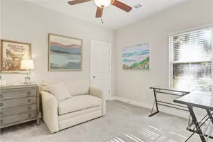205 Ridgewood Park Dr N, Richmond Hill, GA 31324 - Photo 22