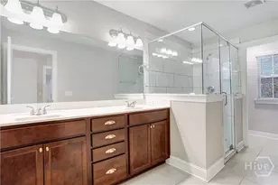 205 Ridgewood Park Dr N, Richmond Hill, GA 31324 - Photo 32