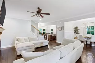 205 Ridgewood Park Dr N, Richmond Hill, GA 31324 - Photo 14