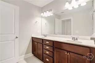 205 Ridgewood Park Dr N, Richmond Hill, GA 31324 - Photo 34