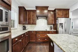 205 Ridgewood Park Dr N, Richmond Hill, GA 31324 - Photo 16