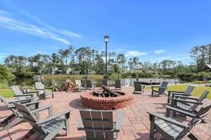 205 Ridgewood Park Dr N, Richmond Hill, GA 31324 - Photo 56