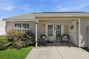 24 Rivermoor Ct, Savannah, GA 31407 - Photo 30